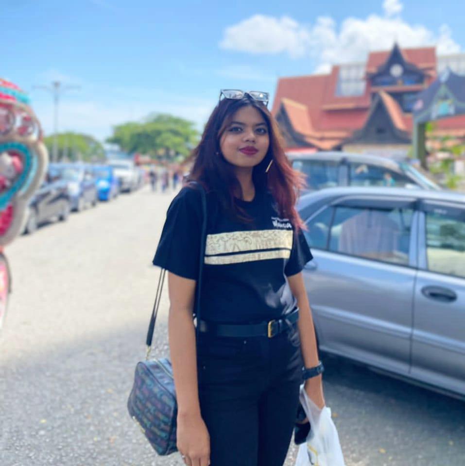 reviewer-image