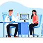 service-image